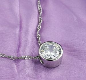 Кулон The Game of Thrones jewelry