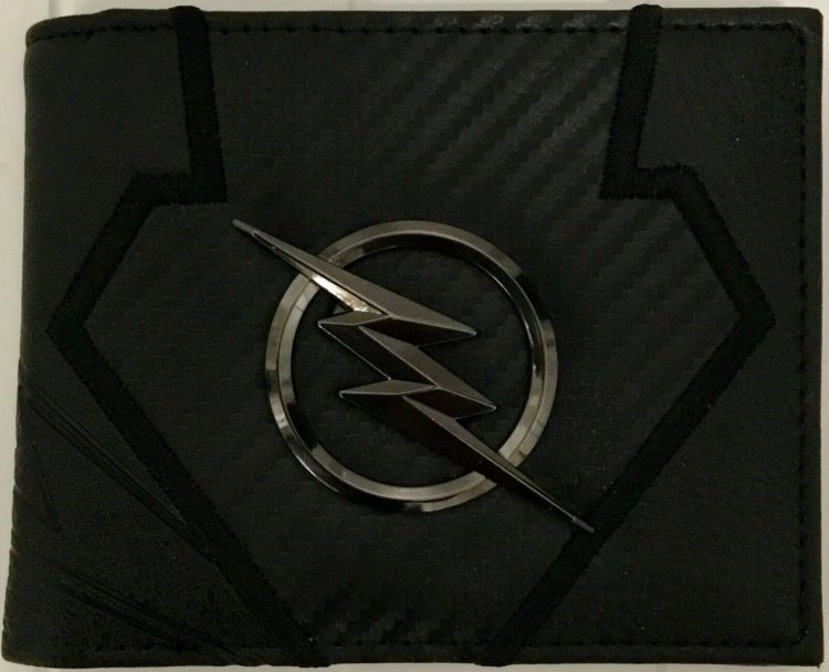 Гаманець Flash Wallet Флеш Гаманець Flash Wallet Флеш