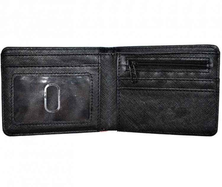 Гаманець Flash Wallet Флеш