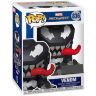 Фігурка Funko Marvel: Venom Mech Strike фанко 836 Фігурка Funko Marvel: Venom Mech Strike фанко 836