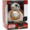 Фігурка Star Wars Interactive BB-8 Robot DROID Figure Moving Body