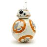Фигурка Star Wars Interactive BB-8 Robot DROID Figure Moving Body