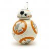 Фігурка Star Wars Interactive BB-8 Robot DROID Figure Moving Body