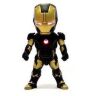 Мини фигурка с подсветкой - Iron Man №2