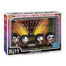 Фигурка Funko KISS - Alive II Tour 1978 - Demon Catman Starchild Spaceman - Фанко Кисс (Exclusive) 46 * 34 см. Фигурка Funko KISS - Alive II Tour 1978 - Demon Catman Starchild Spaceman - Фанко Кисс (Exclusive) 46 * 34 см.
