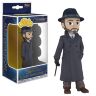 Фігурка Funko Rock Candy - Fantastic Beasts 2 - Albus Dumbledore Фігурка Funko Rock Candy - Fantastic Beasts 2 - Albus Dumbledore