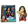 Фігурка Jada Toys Metals Die-Cast: Wonder Woman Figure 6 "