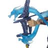 Фігурка Overwatch Ultimates Series Genji and Hanzo Collectible Action Figure Dual Pack Фігурка Overwatch Ultimates Series Genji and Hanzo Collectible Action Figure Dual Pack