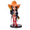 Фігурка One Piece Anime Figure Ван-Піс Великий куш #12 Фігурка One Piece Anime Figure Ван-Піс Великий куш #12