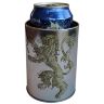 Підставка GAME OF THRONES - Lannister House Sigil Can Cooler