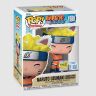 Фігурка Funko Naruto Uzumaki (Sasuke's Paw Encyclopedia) Фанко Наруто (Exclusive) 1980 Фігурка Funko Naruto Uzumaki (Sasuke's Paw Encyclopedia) Фанко Наруто (Exclusive) 1980