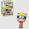Фігурка Funko Naruto Uzumaki (Sasuke's Paw Encyclopedia) Фанко Наруто (Exclusive) 1980 Фігурка Funko Naruto Uzumaki (Sasuke's Paw Encyclopedia) Фанко Наруто (Exclusive) 1980