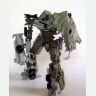 Фігурка Transformers Megatron robot Action figure