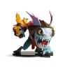 Фигурка Dota 2 Slark Demihero Фигурка Dota 2 Slark Demihero