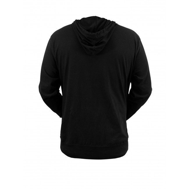 Реглан з капюшоном Diablo III Reaper of Souls Lightweight Hoodie (розмір XL) Реглан з капюшоном Diablo III Reaper of Souls Lightweight Hoodie (розмір XL)