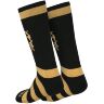 Шкарпетки Альянс World of Warcraft Alliance Core Socks N /A Black