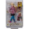Лялька фігурка Mattel Harry Potter - Luna Lovegood Місяць Лавгуд Лялька фігурка Mattel Harry Potter - Luna Lovegood Місяць Лавгуд