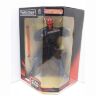 Фігурка Star Wars Episode 1 Mega-Collectible Darth Maul