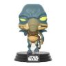 Фігурка Funko Bobble: Star Wars: Watto Disney (Exclusive) фанко 298 Фігурка Funko Bobble: Star Wars: Watto Disney (Exclusive) фанко 298