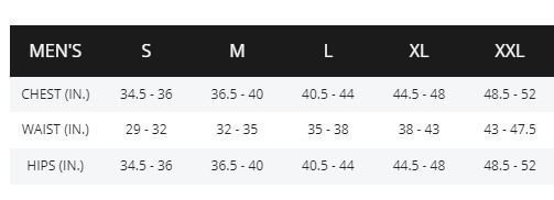 Футболка World of Warcraft The Jailor Charcoal T-Shirt (розмір L)