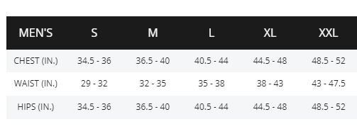 Футболка World of Warcraft The Jailor Charcoal T-Shirt  (размер L)