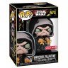 Фигурка Funko Star Wars: Retro Series - EMPEROR PALPATINE Фанко Император Палпатин (Exclusive Only AT) 573