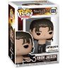 Фігурка Funko Attack on Titan Атака Eren Jaeger Титанів фанко Ерен Metallic Exclusive 1321 Фігурка Funko Attack on Titan Атака Eren Jaeger Титанів фанко Ерен Metallic Exclusive 1321