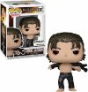 Фигурка Funko Attack on Titan Eren Jaeger Атака Титанов фанко Эрен Metallic Exclusive 1321