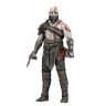 Фігурка God of War NECA Kratos 7 "Action Figure