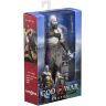 Фігурка God of War NECA Kratos 7 "Action Figure