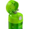 Термос Minecraft Thermos Funtainer 12 Oz - Licensed Jinx Термос Minecraft Thermos Funtainer 12 Oz - Licensed Jinx