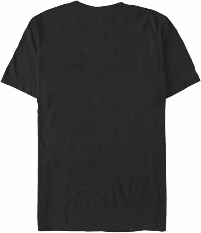 Футболка Star Wars Dark Lord Darth Vader Дарт Вейдер (розмір XL) Футболка Star Wars Dark Lord Darth Vader Дарт Вейдер (розмір XL)