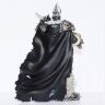 Фігурка WORLD of WARCRAFT THE LICH KING Arthas Menethil Action Figure