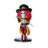 Фігурка One Piece Anime Figure Ван-Піс Великий куш #13