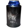 Підставка GAME OF THRONES Throne & Sword Can Cooler Підставка GAME OF THRONES Throne & Sword Can Cooler