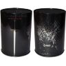 Підставка GAME OF THRONES Throne & Sword Can Cooler Підставка GAME OF THRONES Throne & Sword Can Cooler