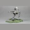 Фігурка HASBRO STAR WARS AT-AP Фігурка HASBRO STAR WARS AT-AP