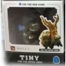 Фигурка Dota 2 Tiny Demihero