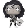 Фігурка Funko DC Heroes 80th Wonder Woman Black Lantern (Amazon Exclusive) фанко Чудо жінка 393