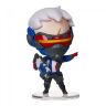 Міні фігурка Cute But Deadly Blind Vinyl - Soldier 76 Міні фігурка Cute But Deadly Blind Vinyl - Soldier 76