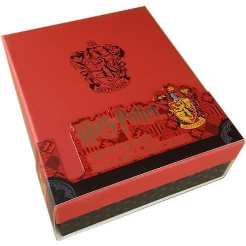 Колекційна ручка Noble Collection Harry Potter Gryffindor Pen Гаррі Поттер Гріфіндор Колекційна ручка Noble Collection Harry Potter Gryffindor Pen Гаррі Поттер Гріфіндор