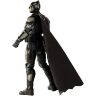 Ліга справедливості: Бетмен Фігурка DC Comics Multiverse - Justice League - Batman Figure