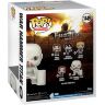 Фігурка Funko Pop Super: Attack on Titan War Hammer Titan Атака Титанів фанко 1449 Фігурка Funko Pop Super: Attack on Titan War Hammer Titan Атака Титанів фанко 1449