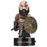 Фігурка God of War NECA Body Knocker - Kratos Figure Фігурка God of War NECA Body Knocker - Kratos Figure