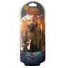 Фігурка God of War NECA Body Knocker - Kratos Figure Фігурка God of War NECA Body Knocker - Kratos Figure
