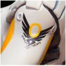 Статуетка Overwatch Mercy Statue Статуетка Overwatch Mercy Statue