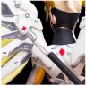 Статуетка Overwatch Mercy Statue Статуетка Overwatch Mercy Statue