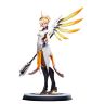 Статуетка Overwatch Mercy Statue