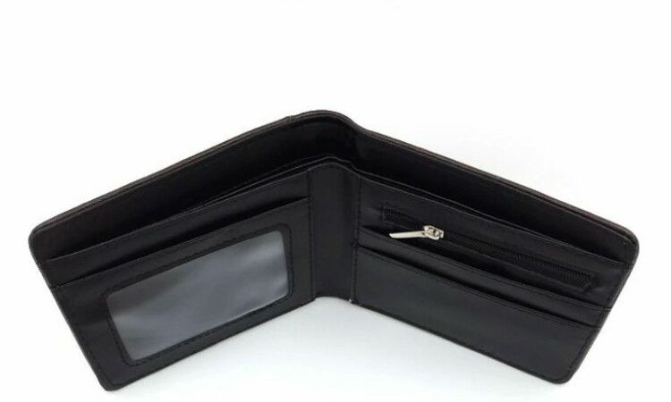 Гаманець Marvel SpiderMan Марвел Людина павук