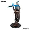 Фігурка Fortnite Фортнайт McFarlane Ragnarok Premium Action Figure Фігурка Fortnite Фортнайт McFarlane Ragnarok Premium Action Figure